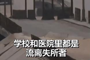 开云电子网站官网首页入口截图0